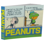 THE COMPLETE PEANUTS 17 75TH ANNO