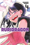 RURIDRAGON 4