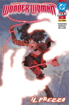 ABSOLUTE WONDER WOMAN 13
