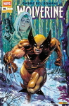 WOLVERINE 472 - WOLVERINE 14
