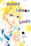 HONEY LEMON SODA 02
