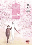 IL CANTO DI KUJIMA 05