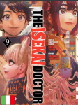 THE ISEKAI DOCTOR 9