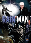 RAIN MAN 2 (DI 7)