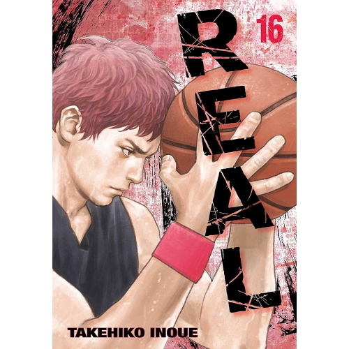 REAL 16