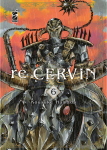 RE CERVIN 6
