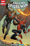 SPIDER-MAN UOMO RAGNO 891