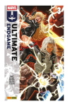 ULTIMATE ENDGAME 3