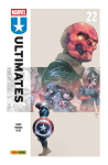 ULTIMATES 22