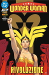 WONDER WOMAN 74 - WONDER WOMAN 27