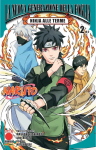 NARUTO NINJA ALLE TERME 2 (DI 2)
