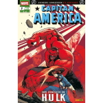 CAPITAN AMERICA 194
