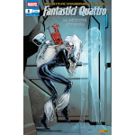 FANTASTICI 4 N.474-FANTASTICI 4 N 5