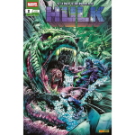 HULK 137 - L'INFERNALE HULK 2