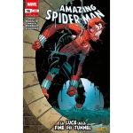SPIDER-MAN UOMO RAGNO 892