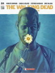 THE WALKING DEAD COLOR EDITION 64