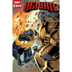 VENOM 109 - IL NUOVISSIMO VENOM 15