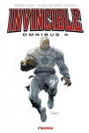 INVINCIBLE OMNIBUS NUOVA EDIZIONE 4