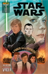 STAR WARS 132