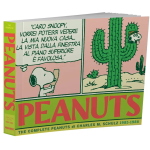 THE COMPLETE PEANUTS 18 75TH ANNO