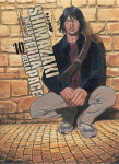 SHIMAZAKI NELLA TERRA DELLA PACE 10