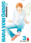 HANA YORI DANGO ULTIMATE DLX ED. 3