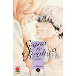 SOGNO O REALTA'? YUME KA UTSUTSU KA 3