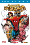 MM SPIDER-MAN BRAND NEW DAY 2