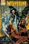 WOLVERINE 473