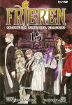 FRIEREN 15