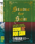 FRIEREN OLTRE LA FINE 15  DELUXE