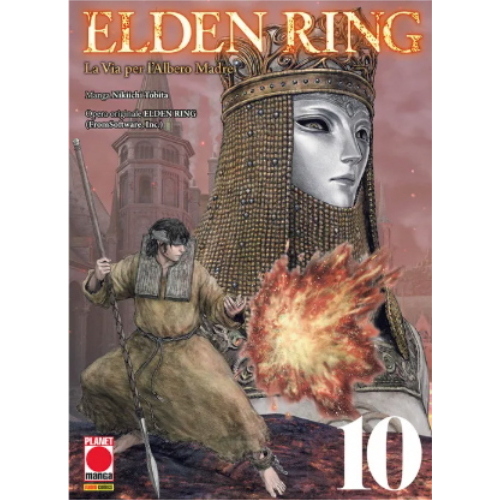 ELDEN RING 10