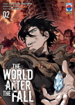 THE WORLD AFTER THE FALL 2