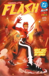 ABSOLUTE FLASH 9