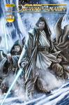 STAR WARS MUST-HAVE OBI-WAN & ANAKIN