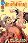 WONDER WOMAN 75 - WONDER WOMAN 28