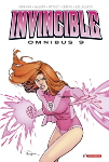 INVINCIBLE OMNIBUS NUOVA EDIZIONE 9