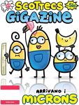 SCOTTECS GIGAZINE 37