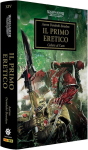 THE HORUS HERESY 14