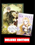 HOW TO WIN MY HUSBAND OVER DELUXE 3