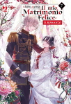 IL MIO MATRIMONIO FELICE ROMANZO 7