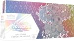 POKEMON COLLEZIONE SUPER PREMIUM EVOLUZIONI PRISMATICHE - SEALED ITA