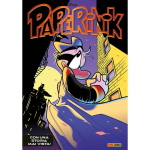 PAPERINIK 115