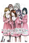 FRAGRANT FLOWER BLOOMS WITH DIGNITY (THE) 10
