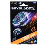 BEYBLADE-X - SHADOW SHINOBI 1-80MN