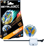 BEYBLADE-X - BUSTER DRAN 5-70DB