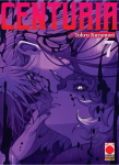 CENTURIA 7