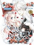 NINA THE STARRY BRIDE 3 (DI 18)