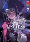 CLEVATESS 7