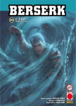 BERSERK 86
